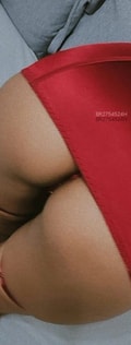 Acompanhante Sabrina Reis