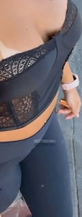 Acompanhante Jaque Morena