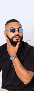 Acompanhante Fernando Shuwltz