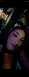 Acompanhante Francielle