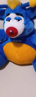 Acompanhante Cleópatra