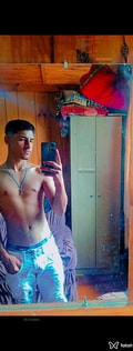 Acompanhante Didyy