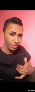 Acompanhante Carlos