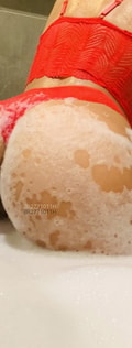 Acompanhante Laís Manuelly