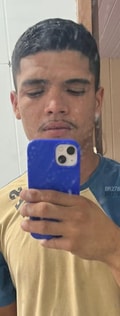 Acompanhante Mistério