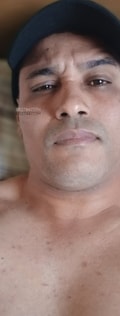 Acompanhante Derik