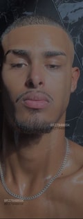 Acompanhante Luis