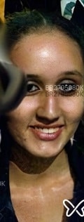 Acompanhante Fanny Fellatio