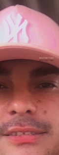 Acompanhante Bruno