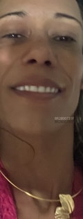 Acompanhante Katy Marry