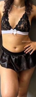 Acompanhante Jessica