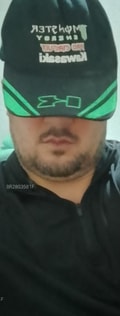 Acompanhante Marciano