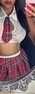 Acompanhante Larissa Lopes