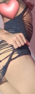 Acompanhante Caue Silva
