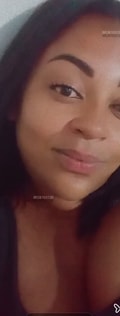 Acompanhante Joice Stephanie