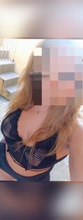 Acompanhante Alessandra