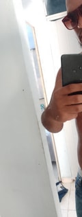 Acompanhante Nathanzinho