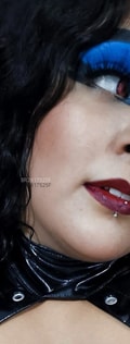 Acompanhante Lola Harlot