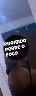 Acompanhante Fadinhadosdesejos