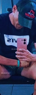 Acompanhante Paullão