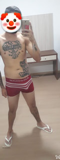 Acompanhante Tesãoperfeito