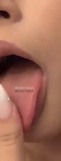 Acompanhante Tainá