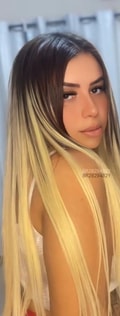 Acompanhante Bruna Ellen