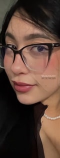 Acompanhante Isabela Martinelli