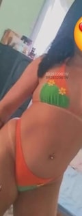 Acompanhante Índias Morenas