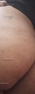 Acompanhante Eduarda