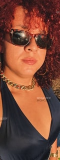 Acompanhante Allanis Beauty