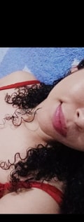 Acompanhante Amanda Sourez