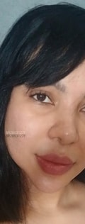 Acompanhante Maju Morena