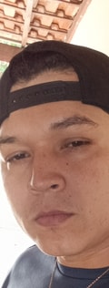 Acompanhante Kleber