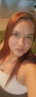 Acompanhante Jojo Morena