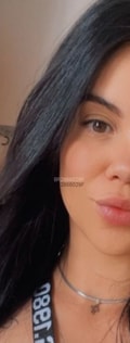 Acompanhante Renata Alvs