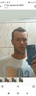 Acompanhante Branquinhogostoso