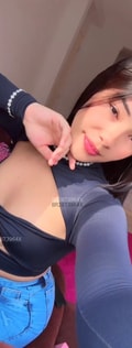 Acompanhante Isa Bella