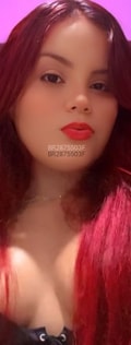 Acompanhante Angel