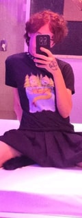 Acompanhante Lulu