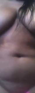 Acompanhante Milly