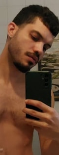 Acompanhante Ícaro