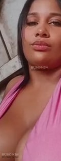 Acompanhante Monike Alburquerqu