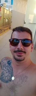 Acompanhante Novinhorealizador