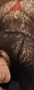 Acompanhante Ágata Morena