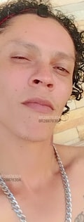 Acompanhante Hugolobo