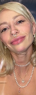 Acompanhante Maria Rosa Gacina