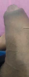 Acompanhante Junio Si