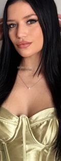 Acompanhante Yara