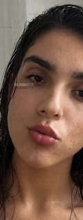Acompanhante Mariana
